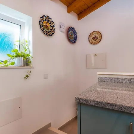 Apartment Downtown Lady Terrace Faro