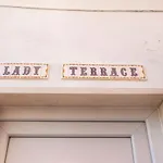 Downtown Lady Terrace