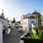 Downtown Lady Terrace * Faro