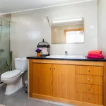 Downtown Lady Terrace Apartment Faro