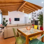 Downtown Lady Terrace Faro