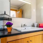 Apartment Downtown Lady Terrace